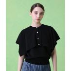  ансамбль хлопок нейлон summer twin 