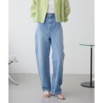 ジーンズ デニム デニムパンツ AZUL D