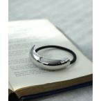 ショッピングヘアゴム ヘアゴム カーブメタルヘアゴム