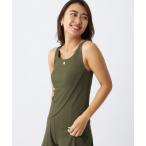 水着 「OP:オーピー」レディースリブ3点セット水着 レディース