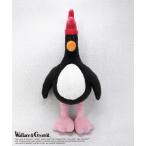  Wallace . Gromit мягкая игрушка ma Glo u