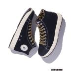 スニーカー ALL STAR PS HI / XLARGE メンズ レディース