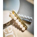  брошь жемчуг магнит брошь женский 