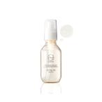 ショッピングヘアオイル ヘアオイル nanoa ナノア SCヘアオイル スムース