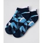  носки [FILA GOLF/ filler Golf ] женский короткие носки Golf женский 