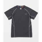 tシャツ phenix OUTDOOR(