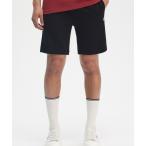 スウェットパンツ ジャージ Classic Sweat Shorts/スウェットショートパンツ メンズ レディース
