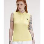 ポロシャツ ポロ Sheer K