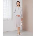 セットアップ 「大人のセレモニースーツ」form formaオリジナル/セットアップスーツ/安心/定番スーツ/卒業式/入学式/卒園式/入園式