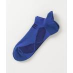 靴下 シースリーフィット C3fit アー�