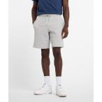 パンツ Sport スウェットショーツ9インチ裏起毛 メンズ