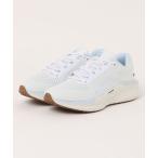 ショッピングナイキ スニーカー スニーカー NIKE ナイキ AIR WINFLO 11 エア ウィンフロー 11 MFJ9509 106WHT/BLU メンズ