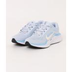 スニーカー NIKE ナイキ W AIR WINFLO 11 ウィメンズ エア ウィンフロー 11 WFJ9510 007FTBLGY/PALIV レ