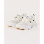  спортивные туфли NUOVOno-vo19-24(H) LILY Lilly N9376J SAIL/BLACK Kids ребенок девочка 