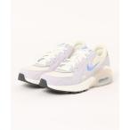 スニーカー NIKE ナイキ W AIRMAX EXCEE ウィメンズ エア マックス エクシー WIB8160 113RYLPL/GRY メンズ
