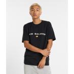 tシャツ New Balance Sportswear '94 グラフィックショートスリーブTシャツ 1 メンズ