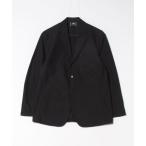 ショッピングbalance コート ジャケット New Balance ニューバランス M MET24 Single Jacket ジャケット AMJ55005BK BK メンズ