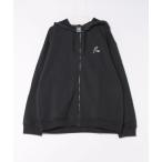  футболка тренировочный New Balance New balance M S.O French Terry FZf-ti- Parker MT51739PHM PHM