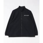 コート ジャケット New Balance ニューバランス M MET24 Track Jacket ジャケット AMJ55003NV NV メンズ