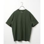 tシャツ SANDER STUDIO Tシャツ/323526 メンズ レディース
