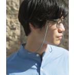  стакан код ( одноцветный )