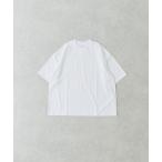 tシャツ Essential Dry Short-Sleeve T-shirts メンズ