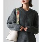 ショッピングショルダーストラップ ベルト ショルダーストラップアソート ショルダーベルト 付け替えベルト ショルダーストラップ レディース