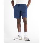 パンツ Sport スウェットショーツ9インチ裏起毛 メンズ