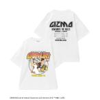 tシャツ 「GREMLINS / グレムリン」 バンドTシャツ メンズ レディース