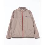 「patagonia」 ブルゾン X-LARGE ブラウン メンズ