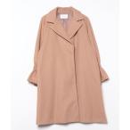 「Chico」 コート FREE ベージュ レディース