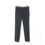 [SHIPS] брюки S черный женский 