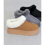 [Dedes] обувь 36 Brown мужской 