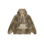 「AAPE BY A BATHING A