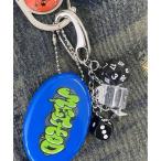  брелок для ключа WEGO/ кости узор комплект брелок для ключа 