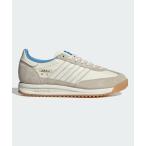 スニーカー SL 72 RS EMMI / アディダスオリジナルス adidas Originals メンズ レディース
