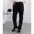 パンツ 「GRAMICCI」NN-PANT CROPPED G109-OGS メンズ レディース