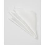  pocket square шелк атлас chief мужской женский 