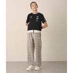 パンツ 「GOOD PRICE」イージーワイドパンツ キッズ 子供服 女の子