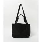 ショッピングOUTDOOR トートバッグ 「OUTDOOR PRODUCTS × D.O UNITED ARROWS BY DAISUKE OBANA」TOTE M/トートバッグ