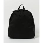 デイバック リュック 「OUTDOOR PRODUCTS × D.O UNITED ARROWS BY DAISUKE OBANA」DAYBAG M/