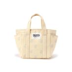 ゴルフ 「MASTER BUNNY EDITION」「SWAGGY BUNNY」総柄カートバッグ (UNISEX) レディース メンズ