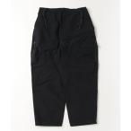 パンツ CMF OUTDOOR GARMENT/シーエムエフ アウトドアガーメント CORD PANTS メンズ