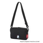 ショルダーバッグ Manhattan Portage/マンハッタンポーテージ ショルダーバック ”ドラえもん” JOGGER JPN VER 2 DO