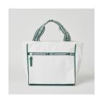  большая сумка [Rosasen/GOLF] раунд большая сумка мужской 