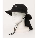 帽子 ハット ROXY/ロキシー WR UV WATER BEACH HAT ハット RSA251712 レディース