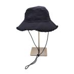 帽子 ハット ROXY/ロキシー YES SEA HAT ハット RHT252608M レディース