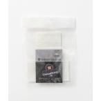  значок 2022 MLB WSC Collector Pin-Champ