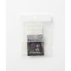  значок 2022 MLB WSC Collector Pin-Trophy