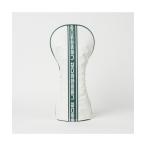  Golf [Rosasen/GOLF] крышка головки цилиндров (DW) мужской 